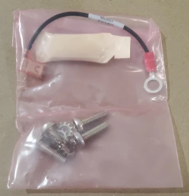NEW Allen-Bradley 1336-SCR-SP7A