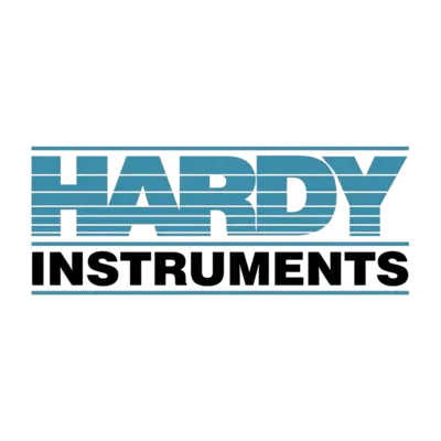 HARDY