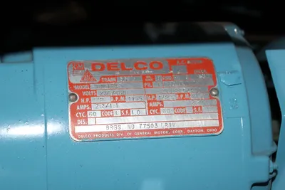 USED HEALD 273A