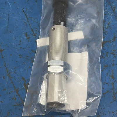 New | in-Stock Piab 0124959 Miscellaneous MRO Indiana US | J&J Industrial Supply #1309863