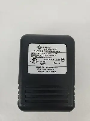 CLASS 2 TRANSFORMER EPA240050