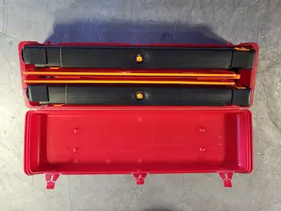 NEW GROTE 71422