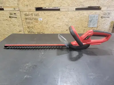 NEW EINHELL 3410709