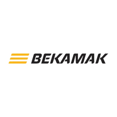 BEKA-MAK