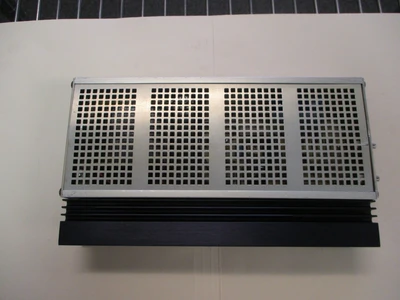 USED Acopian A018NT100