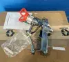 Used GRACO 243576 Spray Machines Ohio US | HGR 24 #1301731
