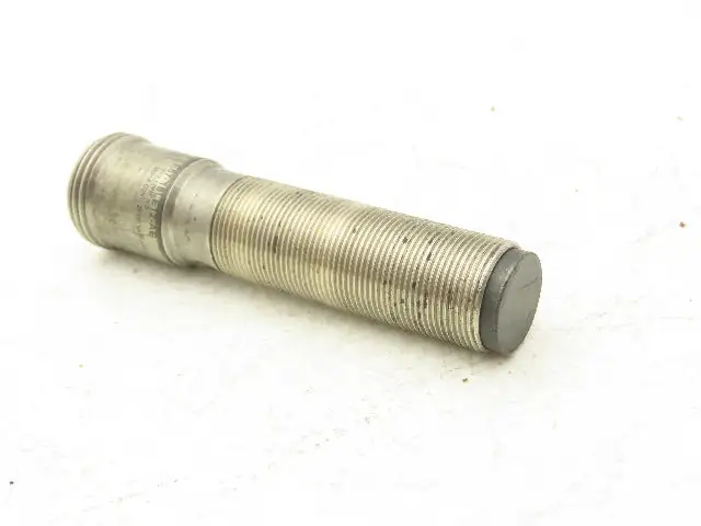 Used EATON _UNKNOWN_ Proximity Sensors Indiana US | Arrow Industrial #1316774