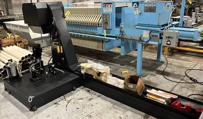 2018 MAZAK INTEGREX I-200-1000U Multitasking Machining Centers | Silverlight CNC, Inc (8)
