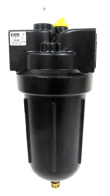 NEW PARKER 18L48BC LUBRICATOR 250PSI