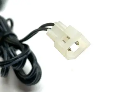 USED SPECTRE SWITCHING POWER SUPPLY 24V 1A