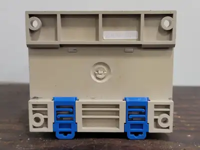 USED IDEC PS5R-C24