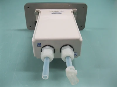USED PendoTech PCFM-32