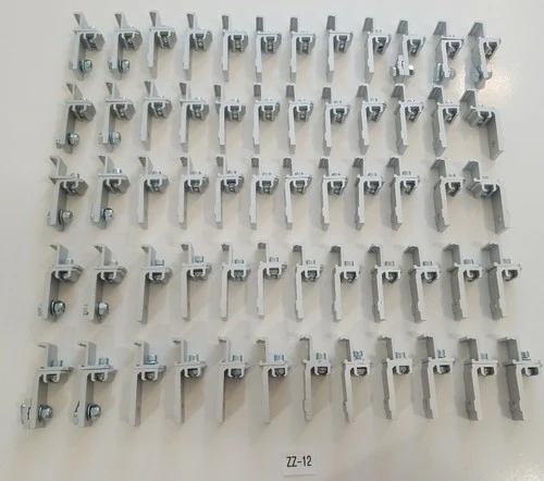 NEW FlexLink XLRA 8x9x45