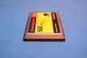 3COM 3CXM356 56K WIN MODEM PC CARD W/XJACK