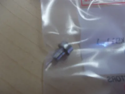 NEW Delta Electronics 2420 000 K911 1