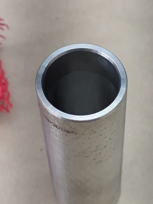 New Sterling Peerless Pumps 96S6608-086 SS Shaft Sleeve (Fast Shipping)