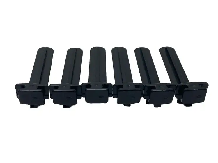 New | in-Stock Panduit WR3-C Electrical Fittings Michigan US | Maverick Industrial Sales #1462642