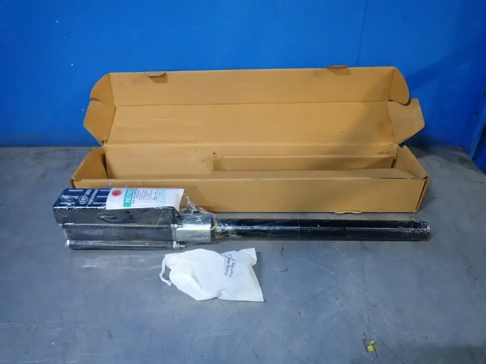 Used INGERSOLL RAND LM2250E21B Pumps Ohio US | HGR 24 #1176388