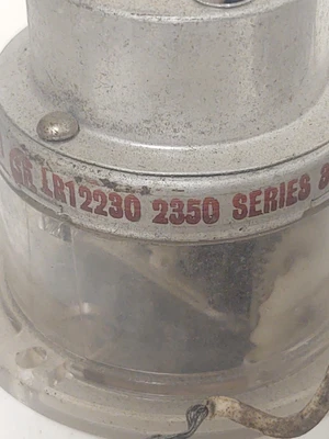 USED Engler 44-9926