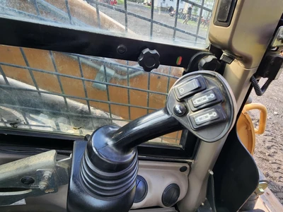 Used 2016 CASE TV380 Skid Steer Loaders New York US | Abele Tractor #1343057