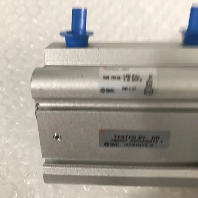 NEW SMC CDQ2KB40-30DZ
