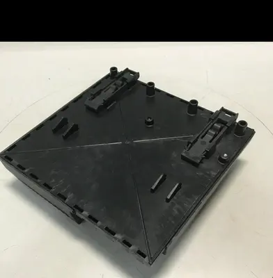 Used ABB 3HAB7229-1 Robot Parts Michigan US | Ideal Machinery #1015491