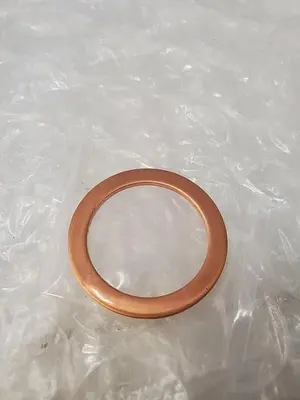 DUNIWAY G-275 GASKET