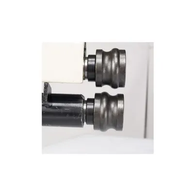 BAILEIGH BA9-1000936 Beading/Crimping | Sierra Victor Industries (9)