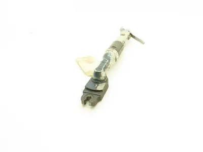 Stanley F30L65TA-15 Crowfoot Nutrunner 9/16" Right Angle Nut Driver Handheld