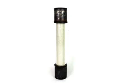 USED GENERAL ELECTRIC 6193404G6