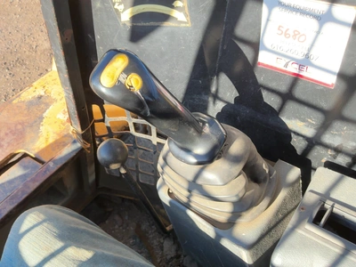 Used ASV RC100 Compact Track Loaders Michigan US | Miedema Asset Management Group #1579239