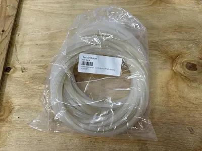 Rheon Assorted Parts