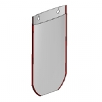 GUR-IS TY-650 MT, TY-750 MT, TY-850 MT, TY-1050 MT Gur-is (made-to-order) | Mark One Machinery (10)