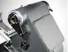 YDPM ML-360Y Linear Way Turning Center | B.W. GUILD EQUIPMENT INC. (5)