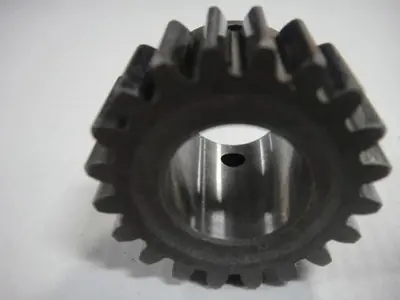 NEW HAMADA MC05-31