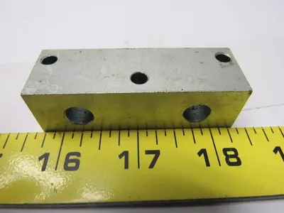 New | in-Stock LINCOLN INDUSTRIAL _UNKNOWN_ Valves/Fittings | Arrow Industrial #627052