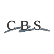 CBS