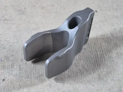 NEW CUMMINS 5375028