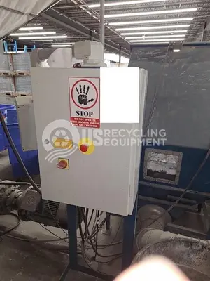 USED 2013 COBALT SC3000 EPS