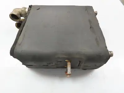 Used DOVER _UNKNOWN_ Heat Exchangers Indiana US | Arrow Industrial #639598
