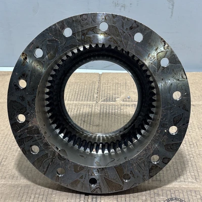 New | in-Stock KOP-FLEX 1960749 Bearings Indiana US | J&J Industrial Supply #1550136