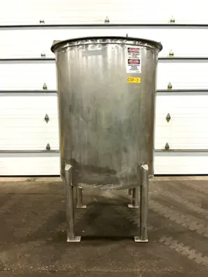 _UNKNOWN_ _UNKNOWN_ Other Process Engineering Equipment | Equipment Recovery Corp. (1)