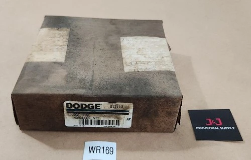 NEW Dodge 013113