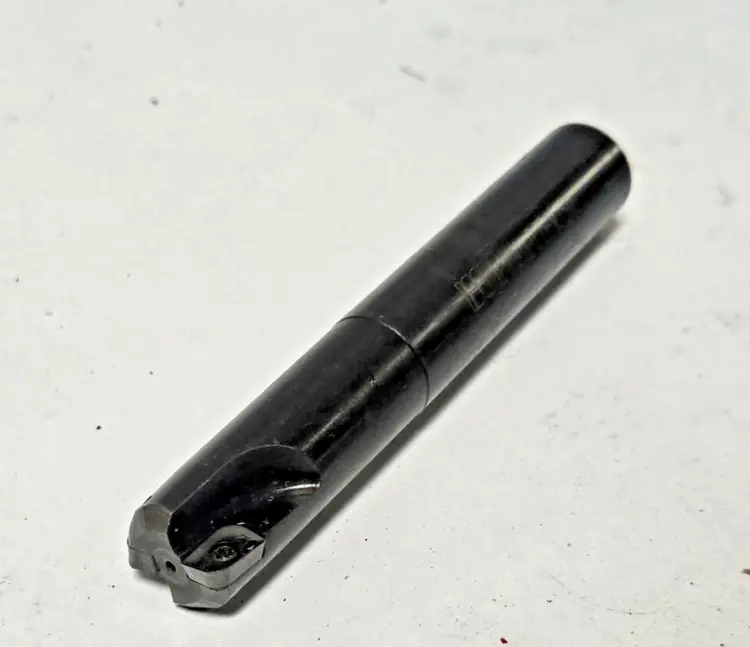 Used Unbranded 4645654654 Tooling & Accessories (Other) | Amiron Machinery #738373