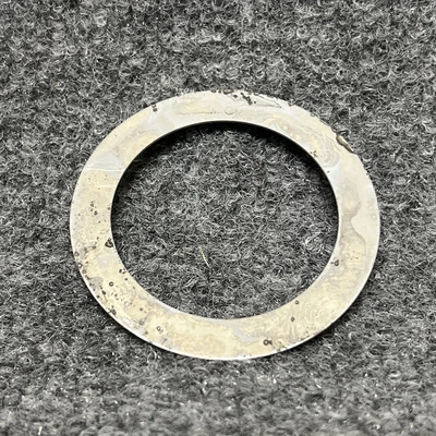 New | in-Stock Fisher Controls 26A5316X022 Seals & Gaskets California US | Davliegogo LLC #1725376