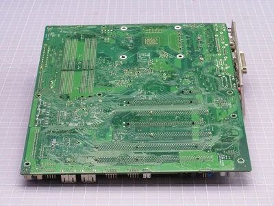 Used SUPERMICRO _UNKNOWN_ Printed Circuit Boards (PCB) | OCO Industrial #1641938