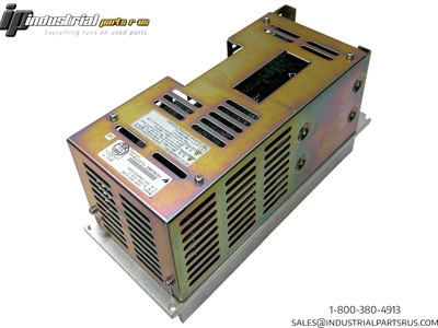 NEW YASKAWA JUSP-ACP10JAB