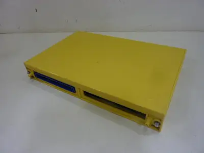 USED FANUC A03B-0801-C116