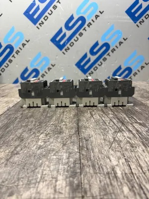 ABB A9-30-10 Electrical/PLC/Automation | ESS Industrial Equipment Sales (6)