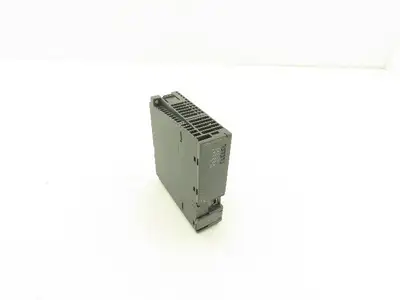 Mitsubishi Q03UDCPU Melsec-Q Universal Programmable Logic Controller 30kstep